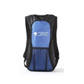 Quench Hydration Pack